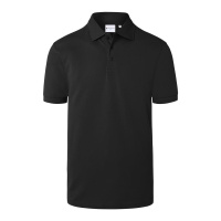 Herren Workwear Poloshirt Basic Modell BPM4