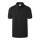 Herren Workwear Poloshirt Basic Modell BPM4