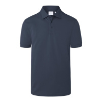 Herren Workwear Poloshirt Basic Modell BPM4