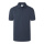 Herren Workwear Poloshirt Basic Modell BPM4