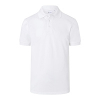 Herren Workwear Poloshirt Basic Modell BPM4