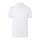 Herren Workwear Poloshirt Basic Modell BPM4