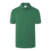 Herren Workwear Poloshirt Basic Modell BPM4