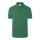 Herren Workwear Poloshirt Basic Modell BPM4