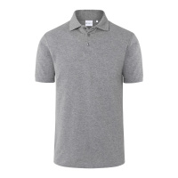 Herren Workwear Poloshirt Basic Modell BPM4