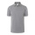 Herren Workwear Poloshirt Basic Modell BPM4