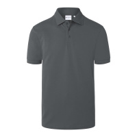 Herren Workwear Poloshirt Basic Modell BPM4
