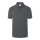 Herren Workwear Poloshirt Basic Modell BPM4