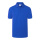 Herren Workwear Poloshirt Basic Modell BPM4