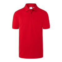 Herren Workwear Poloshirt Basic Modell BPM4