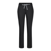 Damen Chinohose Modern-Stretch Modell HF8