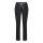 Damen Chinohose Modern-Stretch Modell HF8