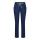 Damen Chinohose Modern-Stretch Modell HF8