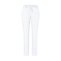 Damen Chinohose Modern-Stretch Modell HF8