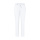 Damen Chinohose Modern-Stretch Modell HF8