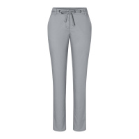 Damen Chinohose Modern-Stretch Modell HF8