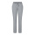 Damen Chinohose Modern-Stretch Modell HF8