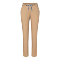 Damen Chinohose Modern-Stretch Modell HF8
