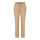 Damen Chinohose Modern-Stretch Modell HF8