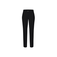 Damen 5-Pocket-Hose Classic-Stretch Modell HF9