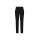 Damen 5-Pocket-Hose Classic-Stretch Modell HF9