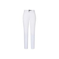 Damen 5-Pocket-Hose Classic-Stretch Modell HF9