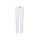 Damen 5-Pocket-Hose Classic-Stretch Modell HF9