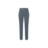 Damen 5-Pocket-Hose Classic-Stretch Modell HF9