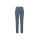 Damen 5-Pocket-Hose Classic-Stretch Modell HF9