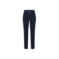 Damen 5-Pocket-Hose Classic-Stretch Modell HF9