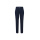 Damen 5-Pocket-Hose Classic-Stretch Modell HF9
