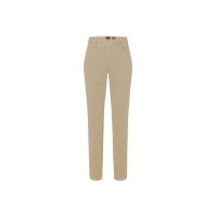 Damen 5-Pocket-Hose Classic-Stretch Modell HF9