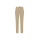 Damen 5-Pocket-Hose Classic-Stretch Modell HF9