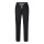 Herren Chinohose Modern-Stretch Modell HM10
