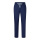 Herren Chinohose Modern-Stretch Modell HM10