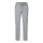 Herren Chinohose Modern-Stretch Modell HM10