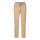 Herren Chinohose Modern-Stretch Modell HM10