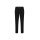 Herren 5-Pocket-Hose Classic-Stretch Modell HM12