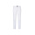 Herren 5-Pocket-Hose Classic-Stretch Modell HM12