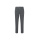 Herren 5-Pocket-Hose Classic-Stretch Modell HM12