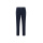 Herren 5-Pocket-Hose Classic-Stretch Modell HM12