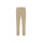 Herren 5-Pocket-Hose Classic-Stretch Modell HM12