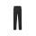 Schlupfhose Essential Modell HM14