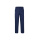 Schlupfhose Essential Modell HM14