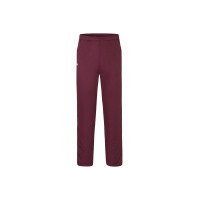 aubergine