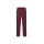 Schlupfhose Essential Modell HM14