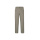 Schlupfhose Essential Modell HM14