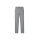 Schlupfhose Essential Modell HM14