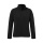 Damen Softshelljacke Classic Modell JF19