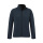Damen Softshelljacke Classic Modell JF19